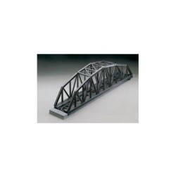 L50610 - Steel Bridge 1200Mm
