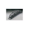 L50610 - Steel Bridge 1200Mm