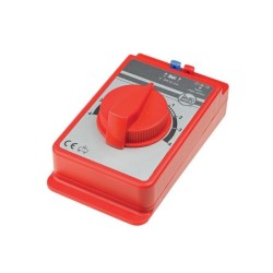 L51099 - Loco Controller...