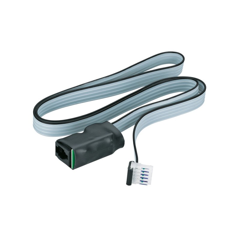 L55019 - Connecting Cable Mts Booster