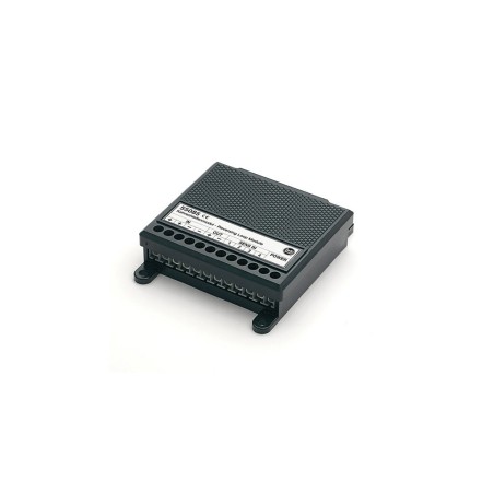 L55085 - New Mts Reverse Loop Module