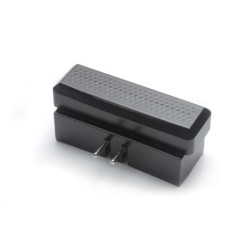 L55524 - Points Decoder 1...