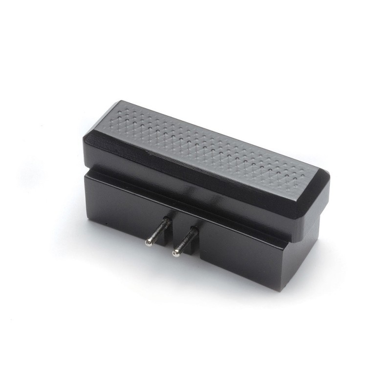 L55524 - Points Decoder 1 Circuit