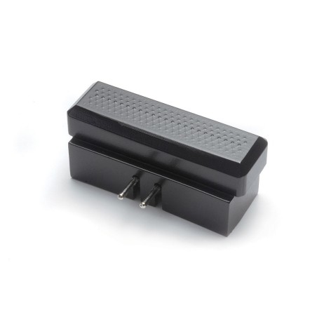 L55524 - Points Decoder 1 Circuit