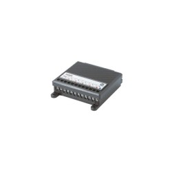 L55525 - Points Decoder 4...