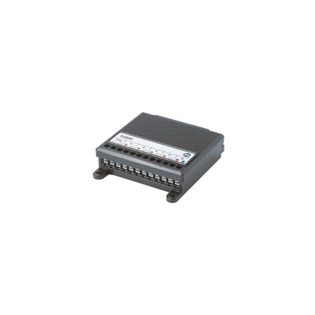 L55525 - Points Decoder 4 Circuits