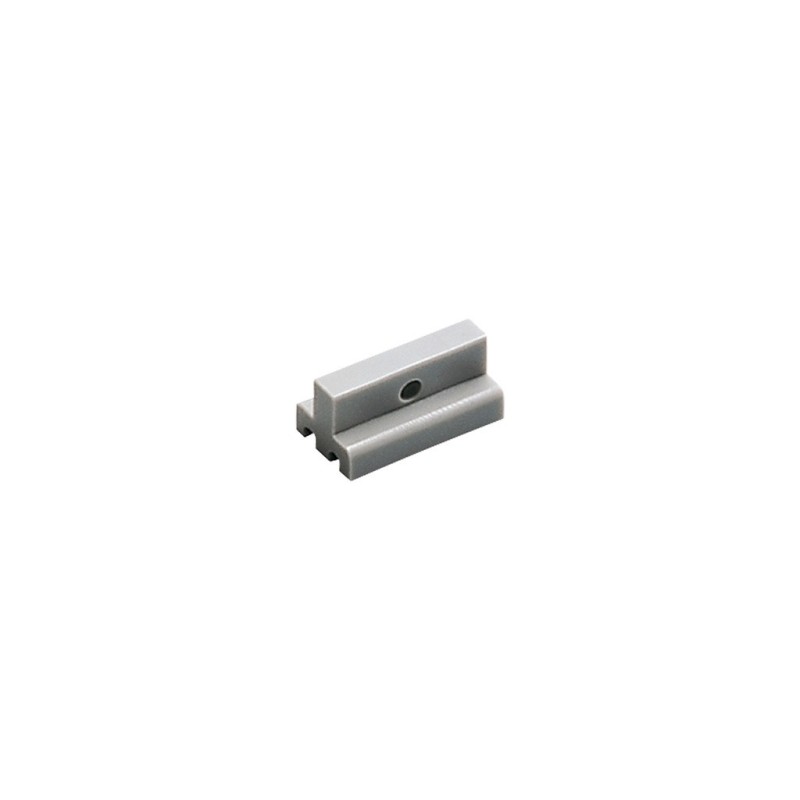 L56203 - Insulated Catenary Clips 4 Pieces
