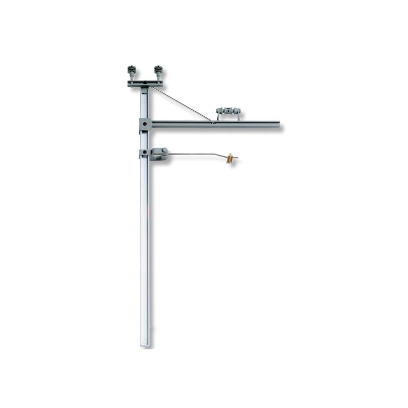 L56301 - Model Catenary Mast (Min 12)