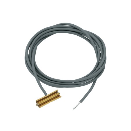L56403 - Cantenary Connection Cable