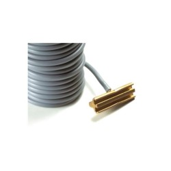 L56403 - Cantenary Connection Cable