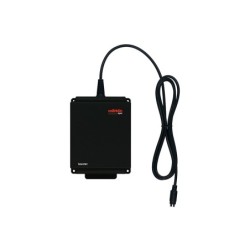 L60175 - Power Boost For...