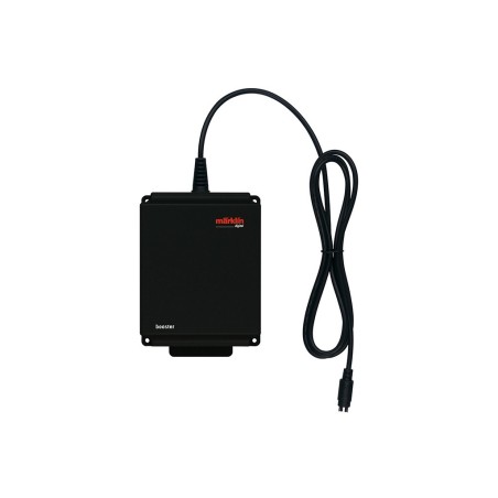 L60175 - Power Boost For Cs3/Cs3+