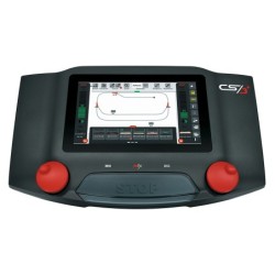 L60216 - Central Station 3...