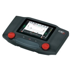 L60226 - Central Station 3 Cs3