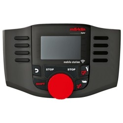 L60667 - Mobile Station Wlan