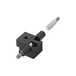 L63193 - Electrical Contact...