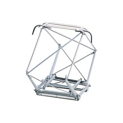 L63403 - Scissor Pantograph...