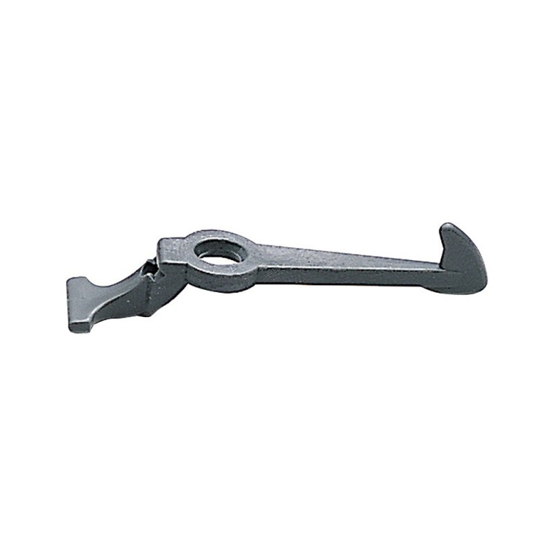 L64462 - Rack Coupler Hook 8 Pieces