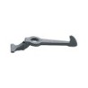 L64462 - Rack Coupler Hook 8 Pieces