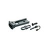 L64777 - Link & Pin Couplers 3 Sets