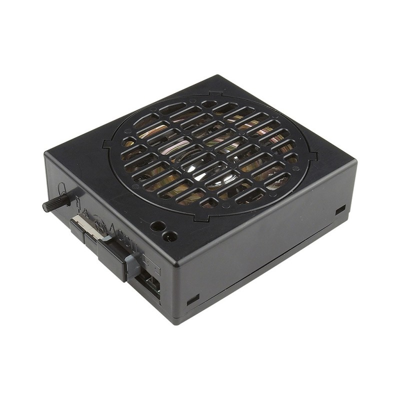 L65001 - American Steam Sound Unit