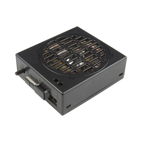 L65001 - American Steam Sound Unit