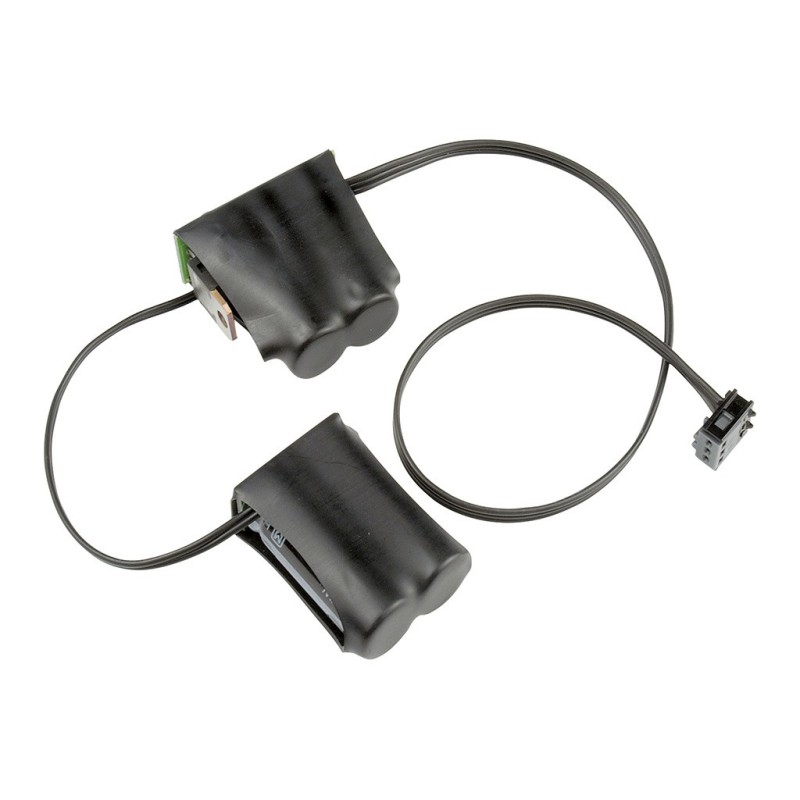 L65011 - Sound Unit Power Storage