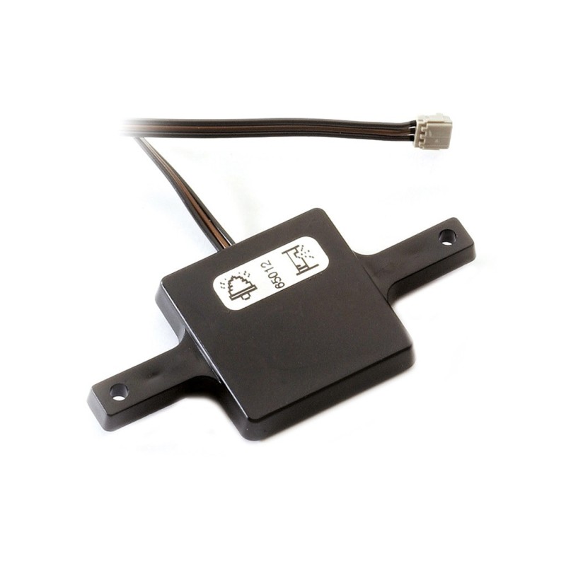 L65012 - Mogul Sound Unit Function Trigger