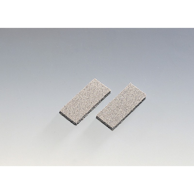 L67005 - Track Cleaning Pads