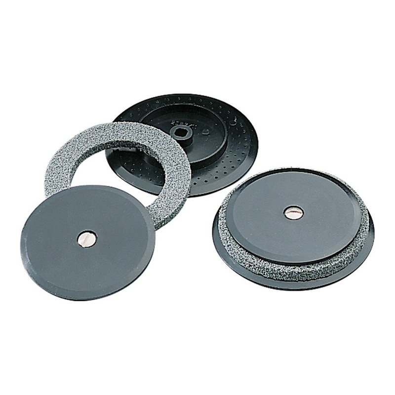 L67267 - Track Cleaning Wheels