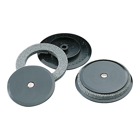 L67267 - Track Cleaning Wheels