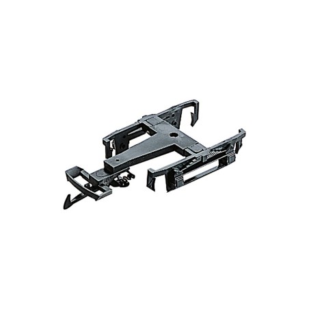 L67300 - 30610 Series Trucks 2 Pieces