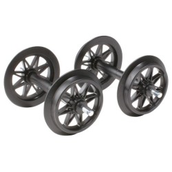 L67303 - Pr Double Spoke...