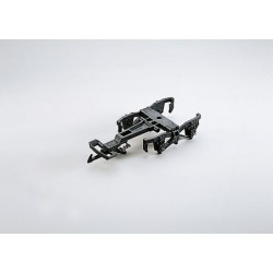 L67370 - Db Trucks 2 Pieces