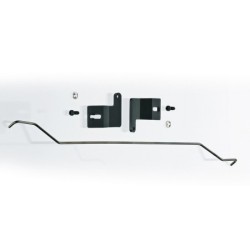 L67900 - Conversion Kit For...