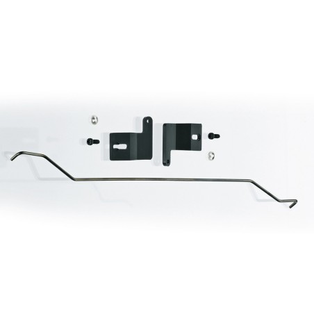 L67900 - Conversion Kit For Wheel Set Control