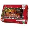 L78308 - Christmas Starter Set