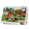 L78403 - Goods Train Starter Set