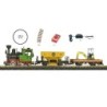 L78403 - Goods Train Starter Set