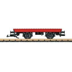 L94063 - Clip On Block Wagon