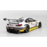 NU24001 - BMW M6 GT3 2016 Spa 24 Hours Winner