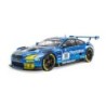 NU24027 - BMW M6 GT3 Rundstrecken Trophy 2020 Winner