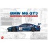 NU24027 - BMW M6 GT3 Rundstrecken Trophy 2020 Winner