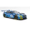 NU24027 - BMW M6 GT3 Rundstrecken Trophy 2020 Winner
