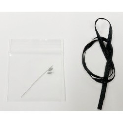 NU24029 - Porsche 935 K3  1980  Lemans   42