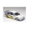 NU24034 - Volvo S40 Btcc Winner 1997