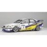 NU24034 - Volvo S40 Btcc Winner 1997
