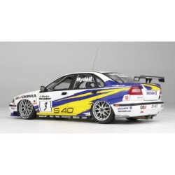 NU24034 - Volvo S40 Btcc Winner 1997