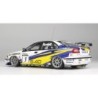 NU24034 - Volvo S40 Btcc Winner 1997