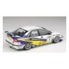 NU24034 - Volvo S40 Btcc Winner 1997